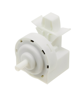 Presostato analógico para...