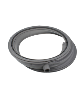 Goma escotilla para...