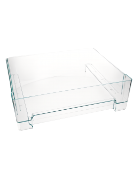 Cajón de vegetales de...