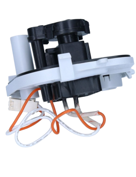 Bomba de condensación de...