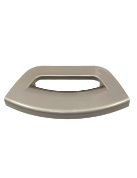 Maneta puerta para Lavadora...