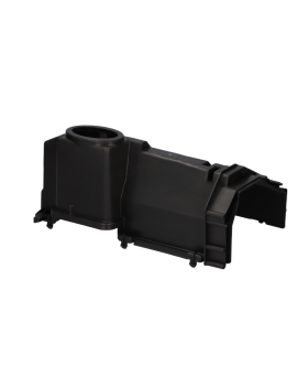 Cajón detergente de...