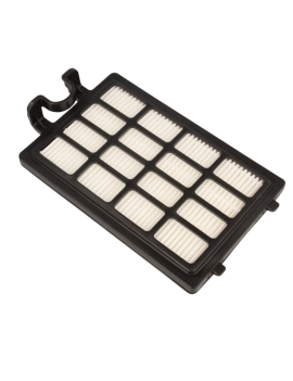 Filtro salida para...