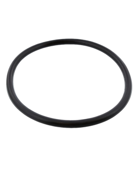 Junta tórica para cafetera...