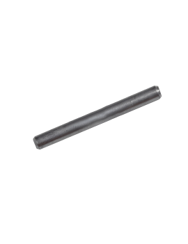 Eje cierre puerta de...