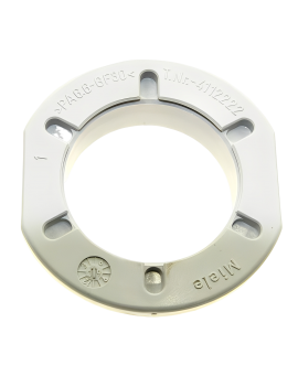 Tuerca de suministro de...