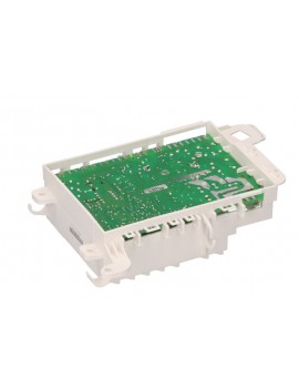 Módulo potencia para...