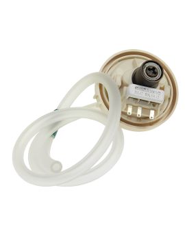 Presostato para Lavadora Lg...