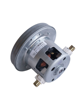 Motor para Aspiradora...