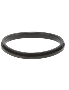 Junta para Lavavajillas...