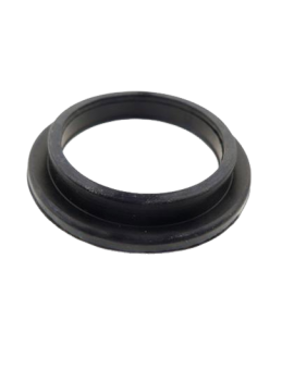 Junta de Lavavajillas Fagor...