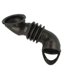 Manguito jabonera a cuba...