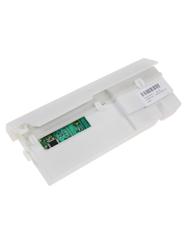 Módulo electrónico para...