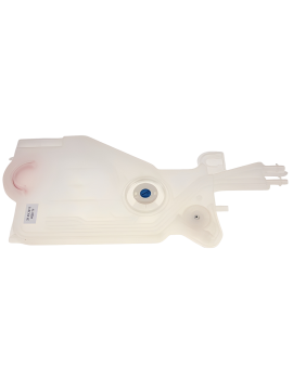 Trampilla de aire de...