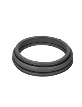 Goma de escotilla de...