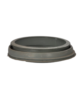 Goma para puerta de...