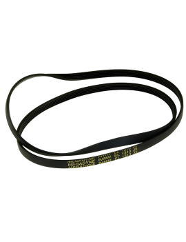 Goma de escotilla de...