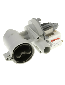 Bomba para Lavadora Lg...