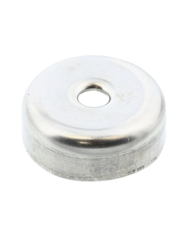 Casquillo perno para...