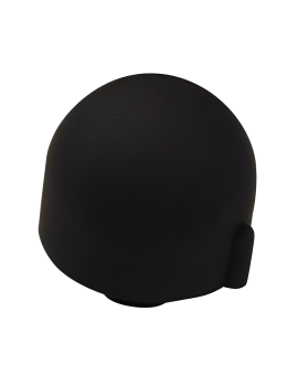 Botón Temporizador de...