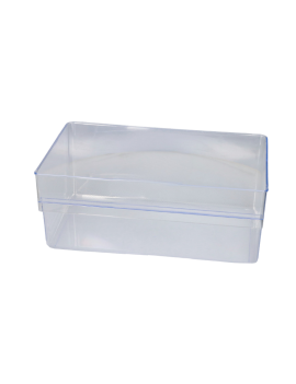 Cajón de vegetales de...