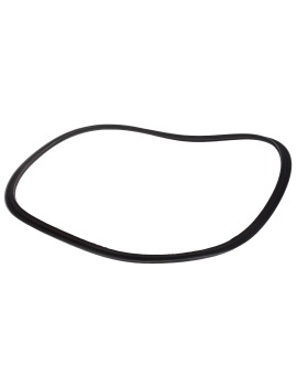 Junta sumidero de...