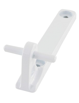 Bisagra puerta de...