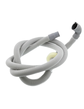 Tubo salida para Lavadora...