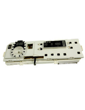 Módulo electrónico de...