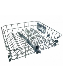 Cesta superior de...