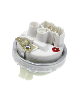 Presostato de Lavavajillas...