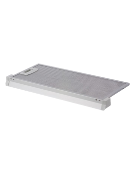 Filtro metal para Campana...