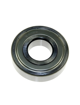 Rodamiento para Lavadora...