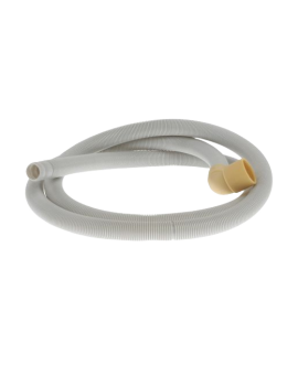 Tubo de vaciado de...