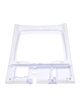 Encimera superior para...