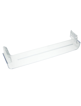 Botellero medio de...