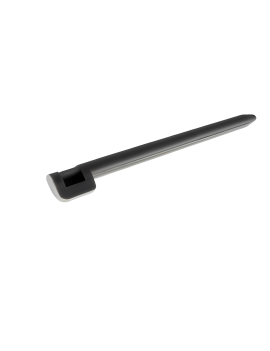 Eje puerta para Lavadora...