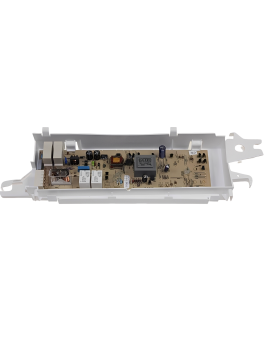 Módulo control de Secadora...