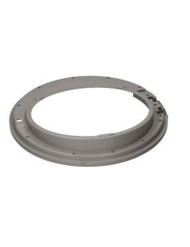 Contramarco para Lavadora...