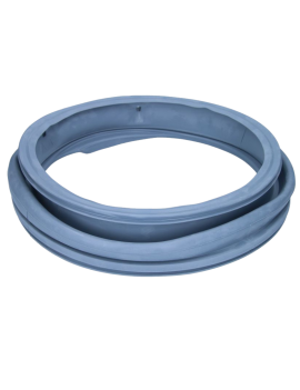 Goma para puerta de...