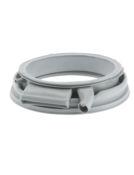 Goma escotilla para...