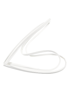 Junta magnética puerta para...