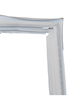 Junta refrigerador para...