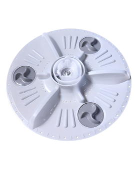 Pulsador de Lavadora Lg...