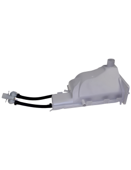 Cajón detergente de...