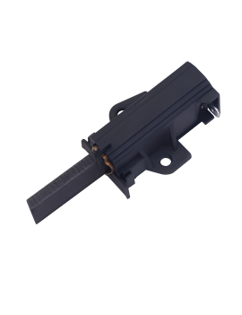 Juego escobillas de...