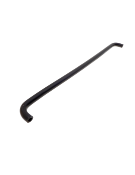 Conducto jabonera para...