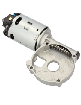 Motor de molinillo para...