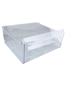 Cajón congelador de...