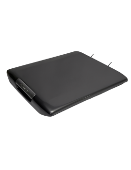 Conjunto tapa puerta para...